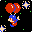 Ballon Fight